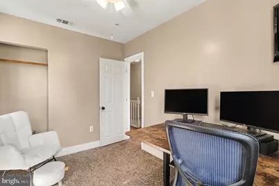 628 Arthur Street, Philadelphia, PA 19111 - Photo 15