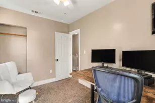 628 Arthur St, Philadelphia, PA 19111 - Photo 15