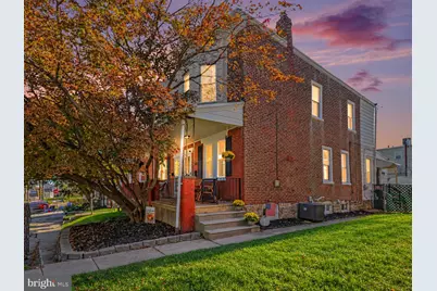 628 Arthur Street, Philadelphia, PA 19111 - Photo 1