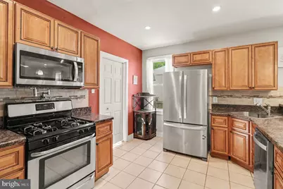 628 Arthur Street, Philadelphia, PA 19111 - Photo 9