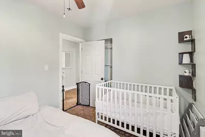 628 Arthur Street, Philadelphia, PA 19111 - Photo 17