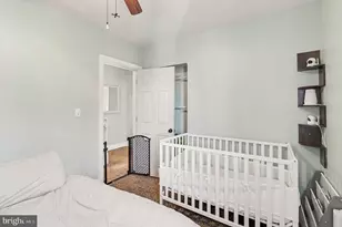 628 Arthur St, Philadelphia, PA 19111 - Photo 17