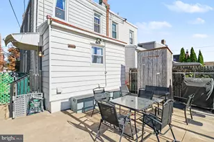 628 Arthur St, Philadelphia, PA 19111 - Photo 27
