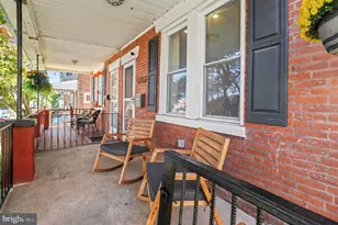 628 Arthur St, Philadelphia, PA 19111 - Photo 25