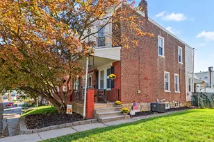 628 Arthur St, Philadelphia, PA 19111 - Photo 3