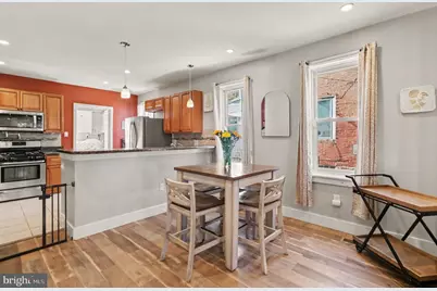 628 Arthur Street, Philadelphia, PA 19111 - Photo 7
