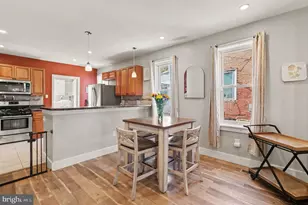 628 Arthur St, Philadelphia, PA 19111 - Photo 7