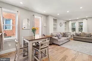628 Arthur St, Philadelphia, PA 19111 - Photo 5