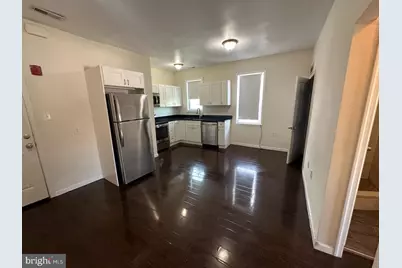 200 E Girard Avenue #3RD FL, Philadelphia, PA 19125 - Photo 3