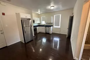 200 E Girard Ave, Philadelphia, PA 19125 - Photo 3