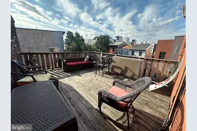 200 E Girard Avenue #3RD FL, Philadelphia, PA 19125 - Photo 9