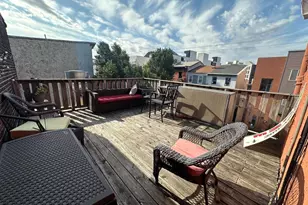 200 E Girard Ave, Philadelphia, PA 19125 - Photo 9