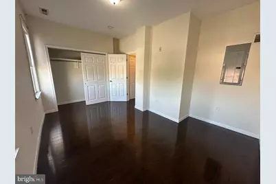 200 E Girard Avenue #3RD FL, Philadelphia, PA 19125 - Photo 5