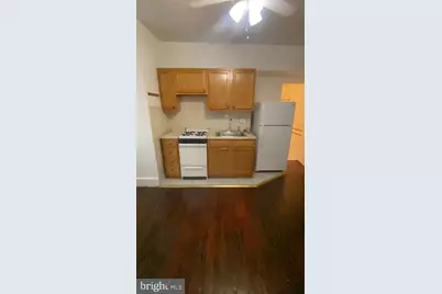 110 42nd Street #3F, Philadelphia, PA 19104 - Photo 3