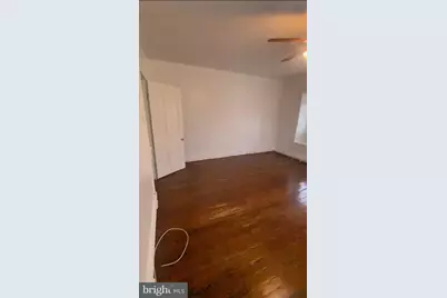 110 42nd Street #3F, Philadelphia, PA 19104 - Photo 1