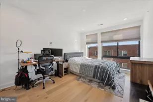1316 N Franklin St, Philadelphia, PA 19122 - Photo 21