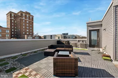 1316 N Franklin Street #4, Philadelphia, PA 19122 - Photo 25