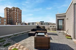1316 N Franklin St, Philadelphia, PA 19122 - Photo 25