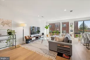 1316 N Franklin St, Philadelphia, PA 19122 - Photo 5