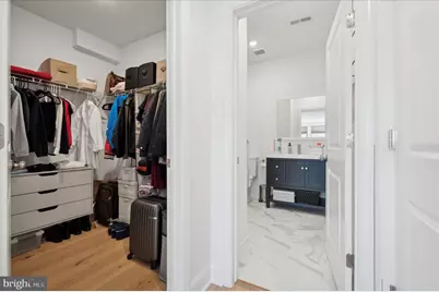 1316 N Franklin Street #4, Philadelphia, PA 19122 - Photo 19