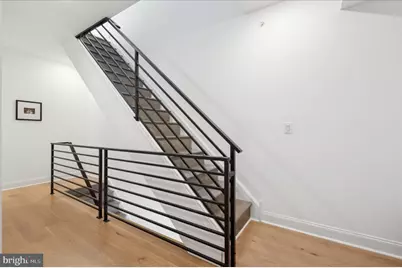 1316 N Franklin Street #4, Philadelphia, PA 19122 - Photo 23