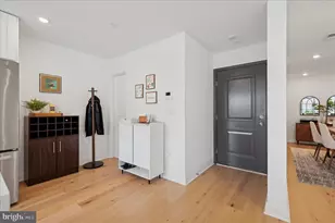 1316 N Franklin St, Philadelphia, PA 19122 - Photo 11