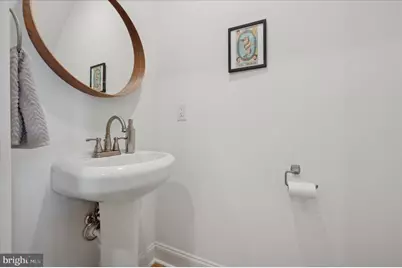 1316 N Franklin Street #4, Philadelphia, PA 19122 - Photo 15