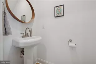 1316 N Franklin St, Philadelphia, PA 19122 - Photo 15