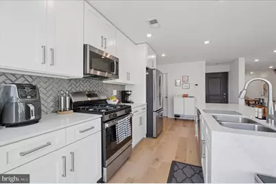 1316 N Franklin Street #4, Philadelphia, PA 19122 - Photo 7
