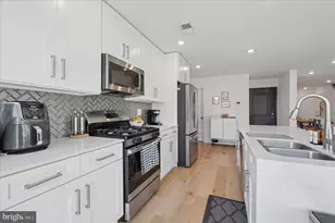 1316 N Franklin St, Philadelphia, PA 19122 - Photo 7