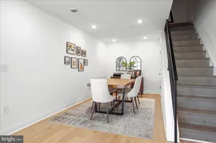 1316 N Franklin St, Philadelphia, PA 19122 - Photo 13