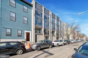 1316 N Franklin St, Philadelphia, PA 19122 - Photo 3
