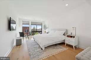 1316 N Franklin St, Philadelphia, PA 19122 - Photo 17