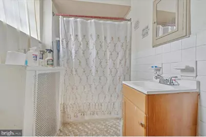 5351 Morse Street, Philadelphia, PA 19131 - Photo 7