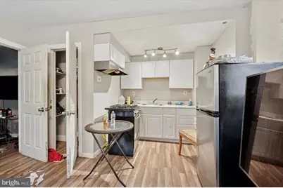 5351 Morse Street, Philadelphia, PA 19131 - Photo 11