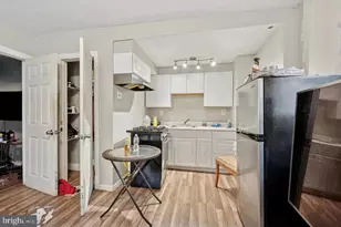 5351 Morse St, Philadelphia, PA 19131 - Photo 11