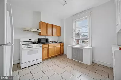 5351 Morse Street, Philadelphia, PA 19131 - Photo 5