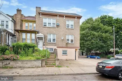 5351 Morse Street, Philadelphia, PA 19131 - Photo 1