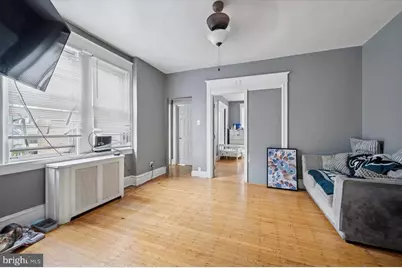 5351 Morse Street, Philadelphia, PA 19131 - Photo 3