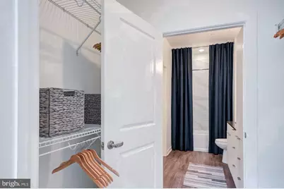 525 N Christopher Columbus Boulevard #1259, Philadelphia, PA 19123 - Photo 17