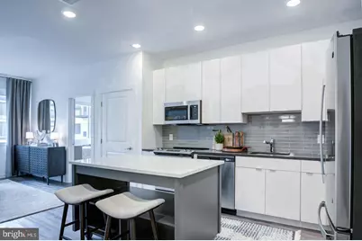 525 N Christopher Columbus Boulevard #1259, Philadelphia, PA 19123 - Photo 3
