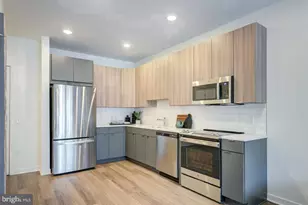 525 N Christopher Columbus Blvd, Philadelphia, PA 19123 - Photo 19
