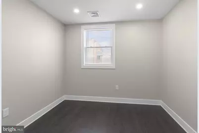 2849 E Thompson Street #2, Philadelphia, PA 19134 - Photo 19