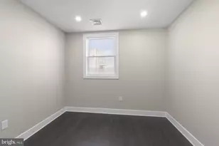 2849 E Thompson St, Philadelphia, PA 19134 - Photo 19