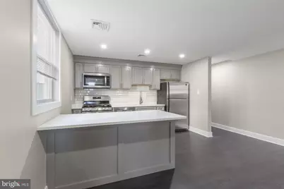 2849 E Thompson Street #2, Philadelphia, PA 19134 - Photo 3