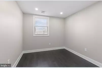 2849 E Thompson Street #2, Philadelphia, PA 19134 - Photo 17