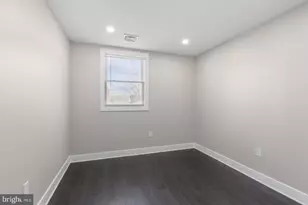 2849 E Thompson St, Philadelphia, PA 19134 - Photo 17