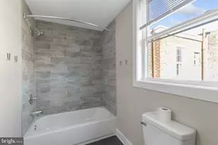 2849 E Thompson St, Philadelphia, PA 19134 - Photo 13