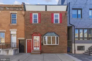 2849 E Thompson St, Philadelphia, PA 19134 - Photo 25