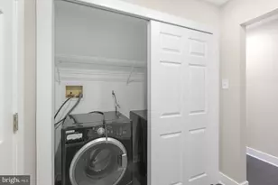 2849 E Thompson St, Philadelphia, PA 19134 - Photo 15